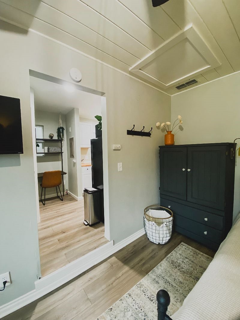 Furnished Finder property 351468_1 photo 21