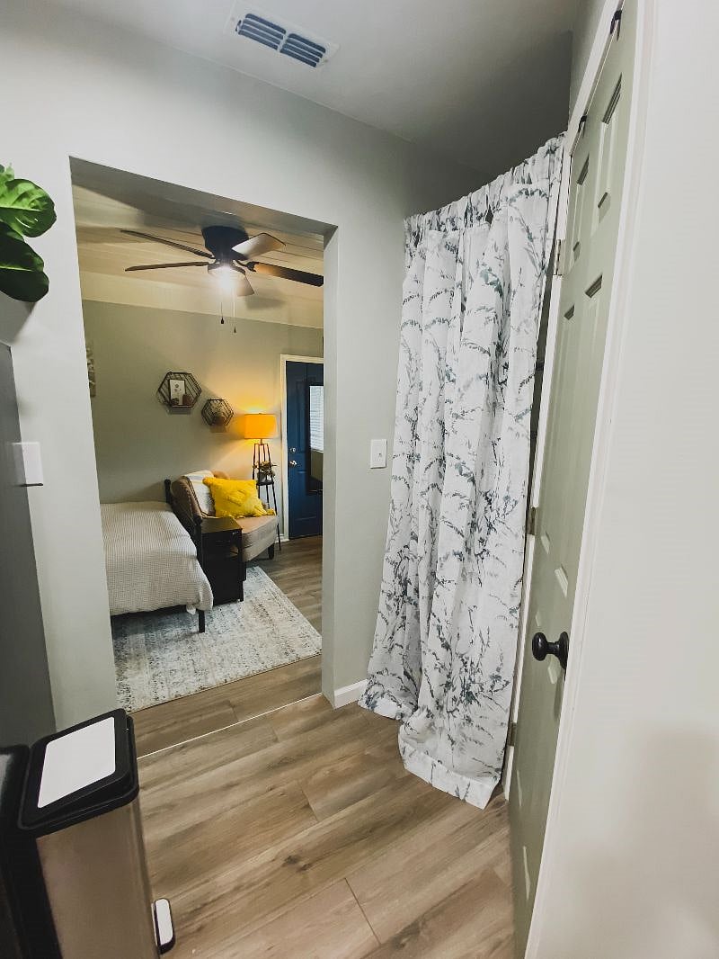 Furnished Finder property 351468_1 photo 23