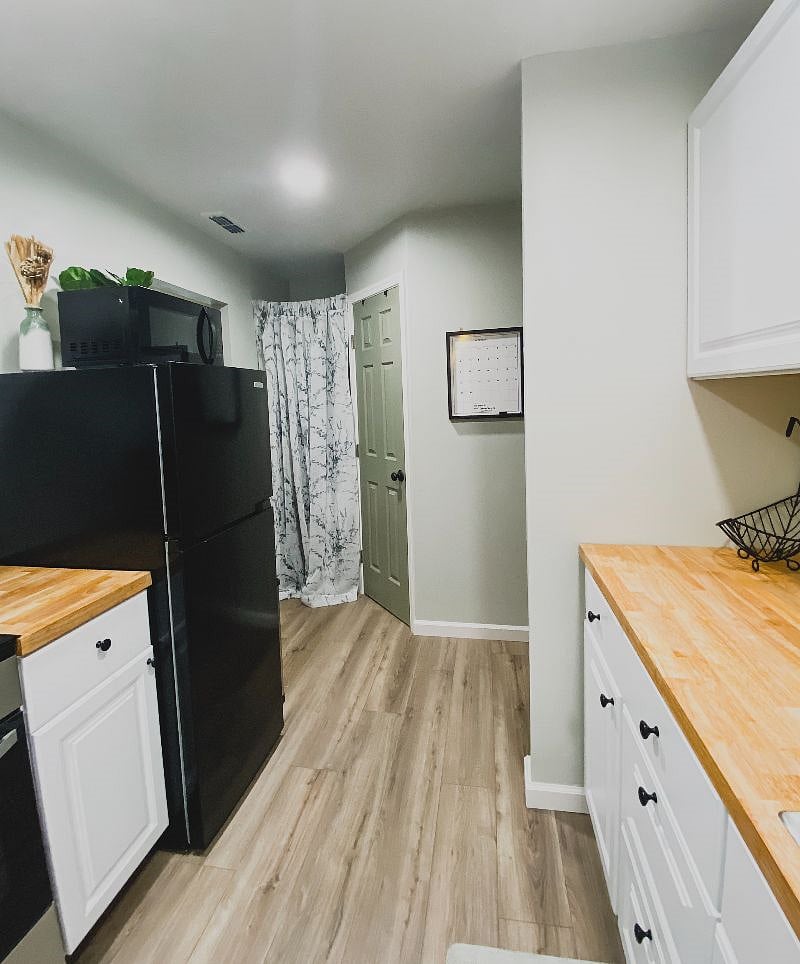 Furnished Finder property 351468_1 photo 7