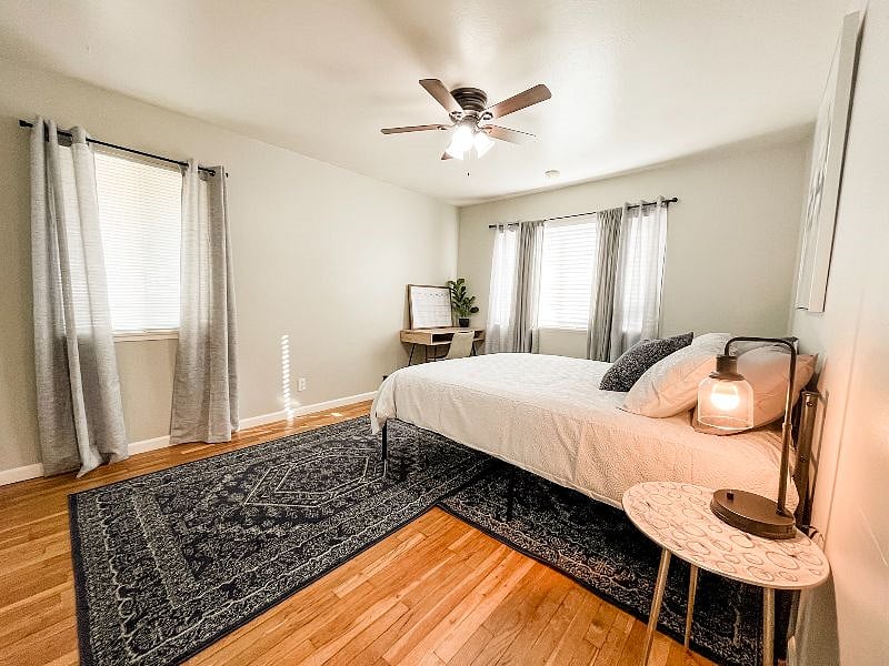 Furnished Finder property 351468_2 photo 9