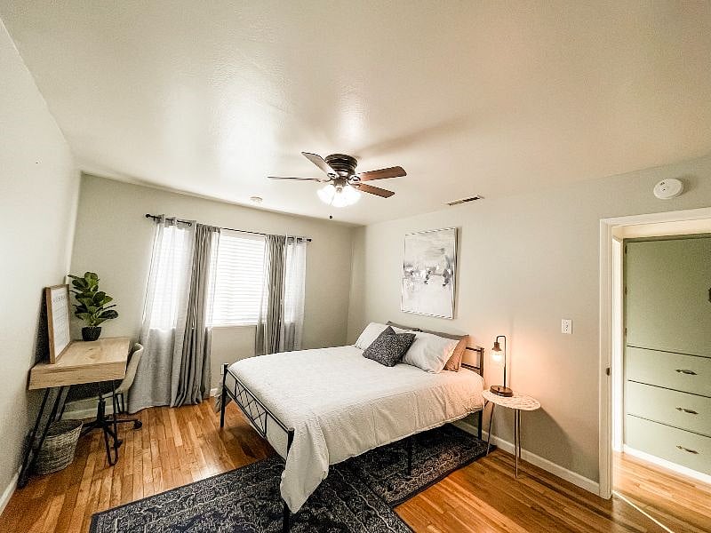 Furnished Finder property 351468_2 photo 8