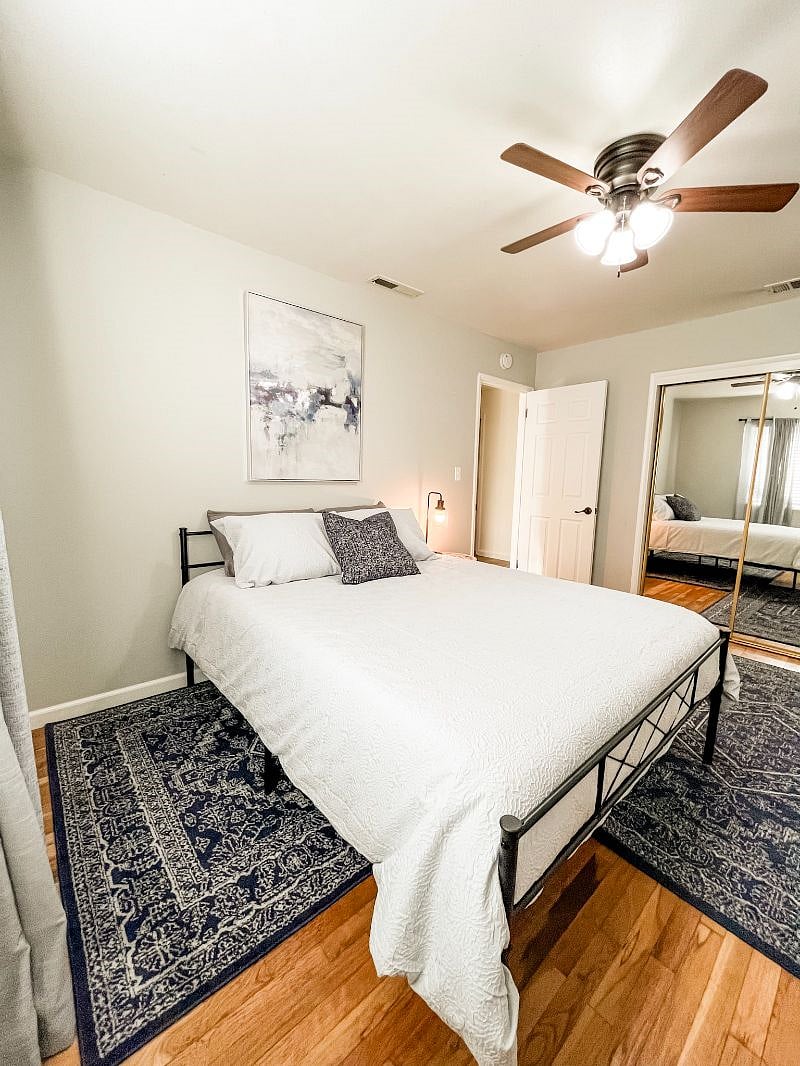 Furnished Finder property 351468_2 photo 10
