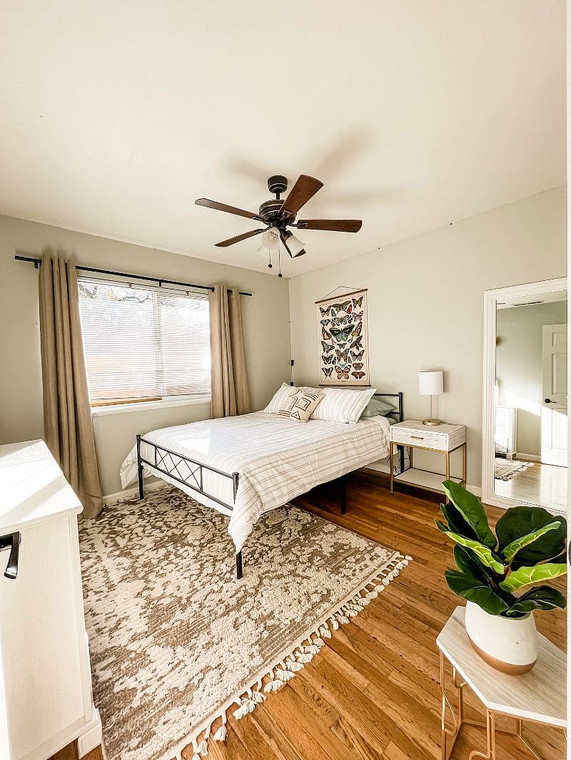 Furnished Finder property 351468_2 photo 11
