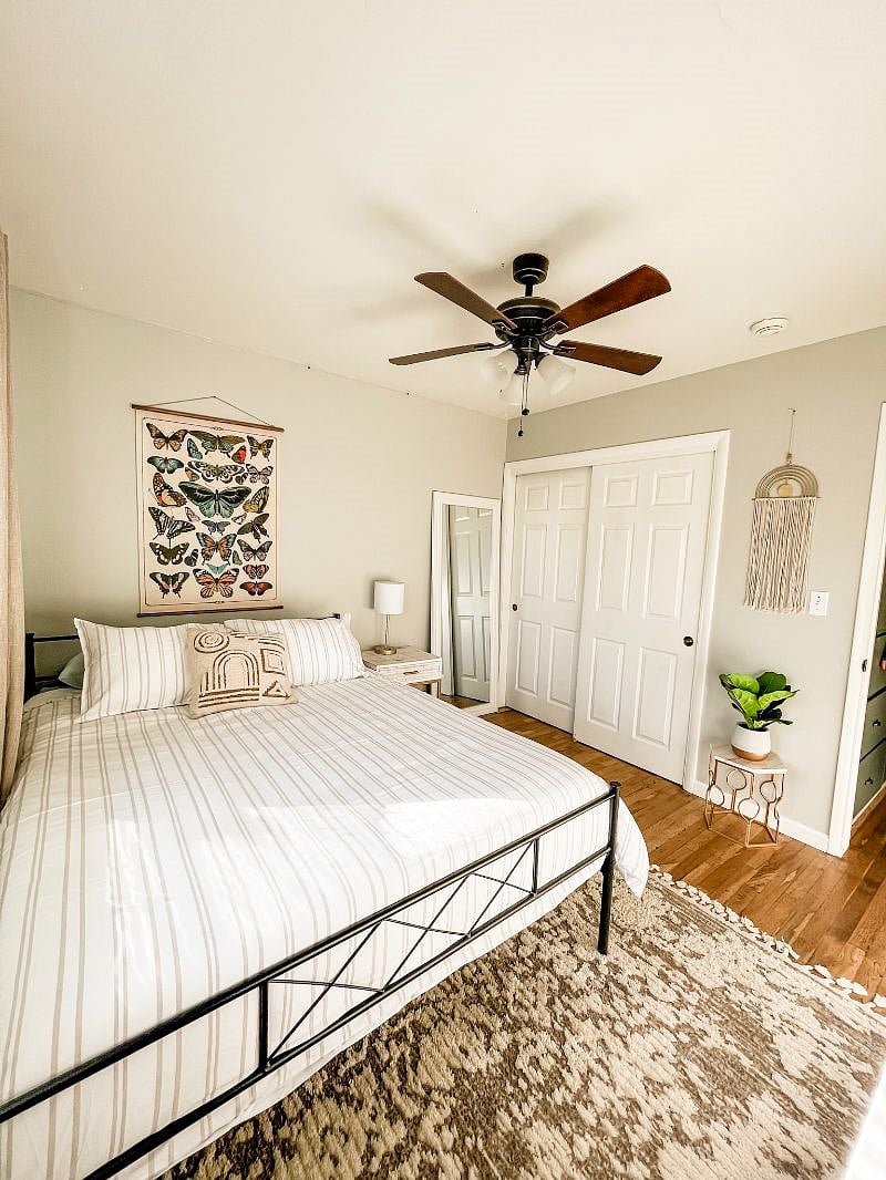 Furnished Finder property 351468_2 photo 12