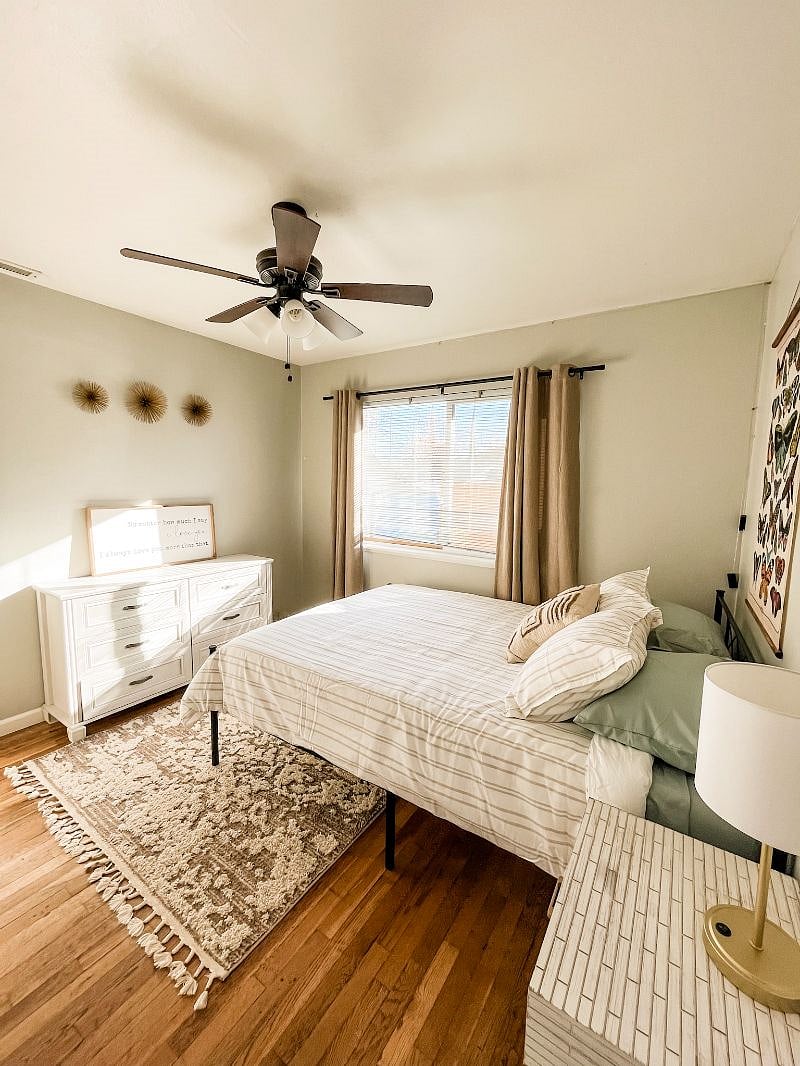 Furnished Finder property 351468_2 photo 13
