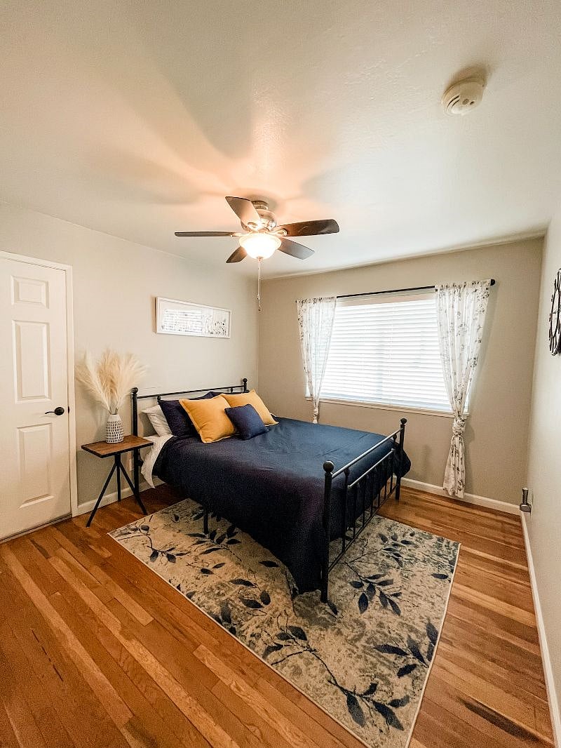 Furnished Finder property 351468_2 photo 14