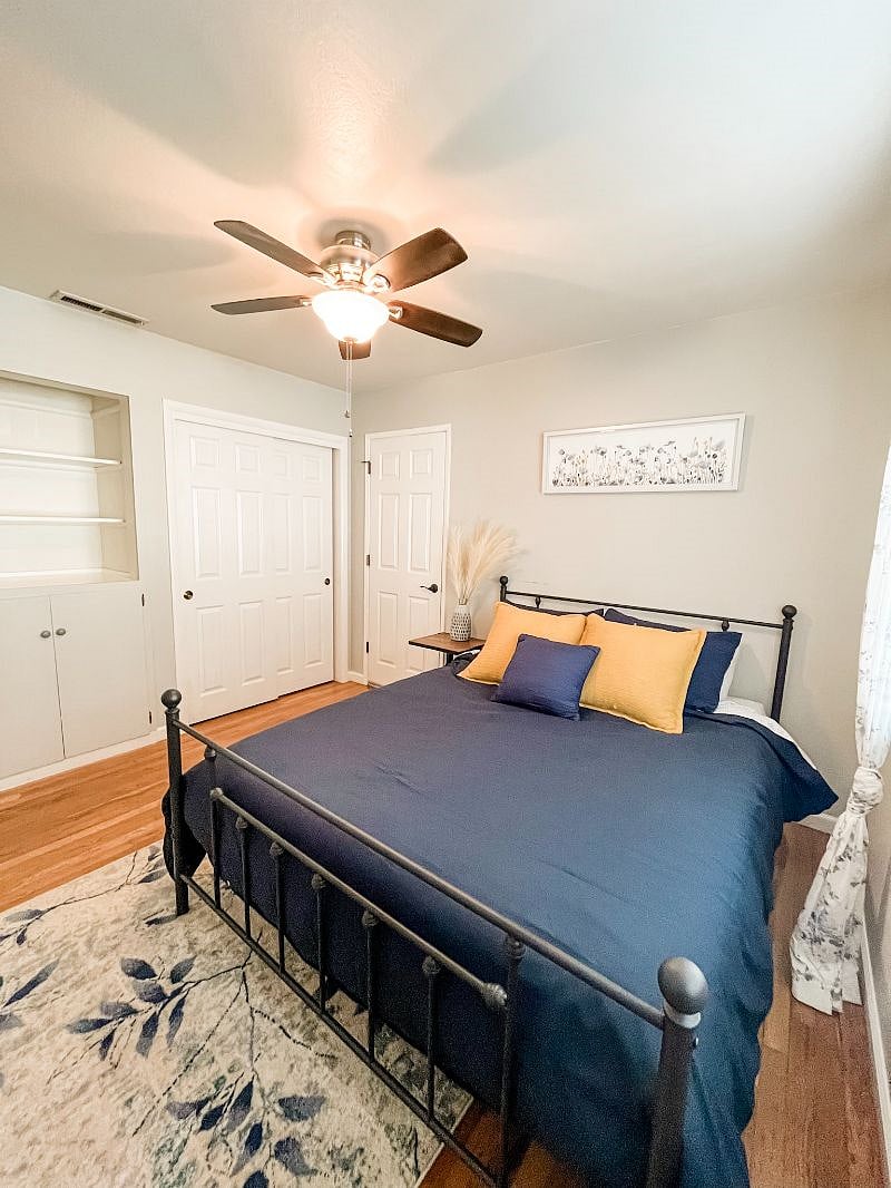Furnished Finder property 351468_2 photo 15