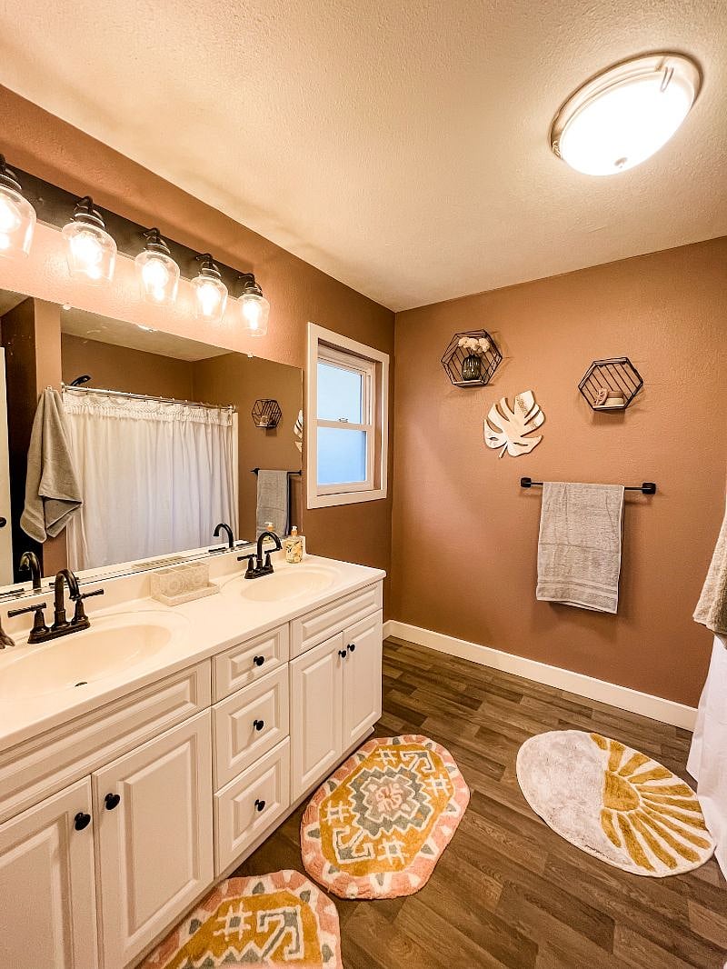 Furnished Finder property 351468_2 photo 16