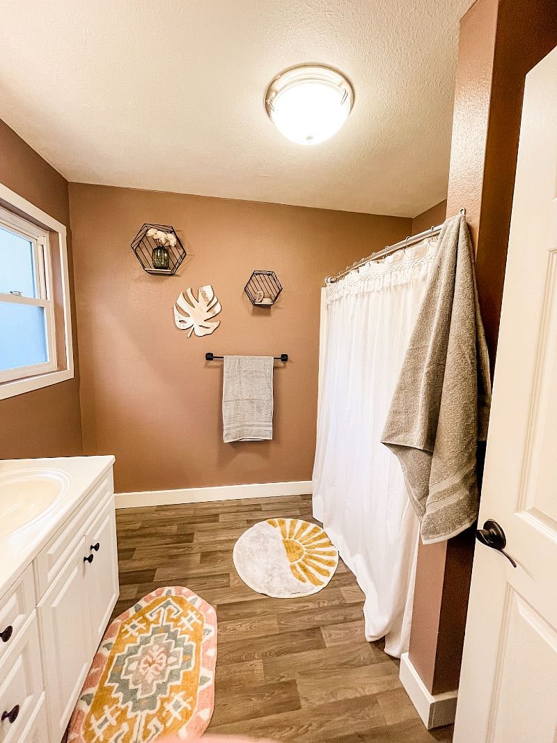 Furnished Finder property 351468_2 photo 17