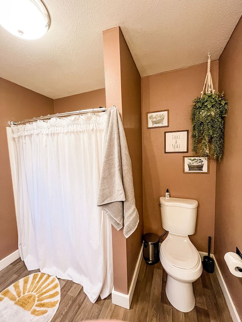 Furnished Finder property 351468_2 photo 18