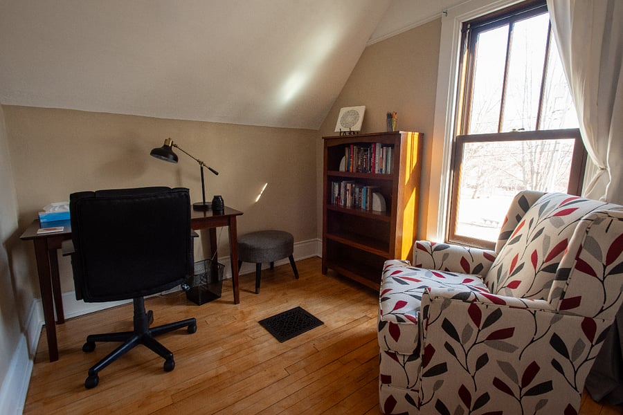 Furnished Finder property 351470_1 photo 4