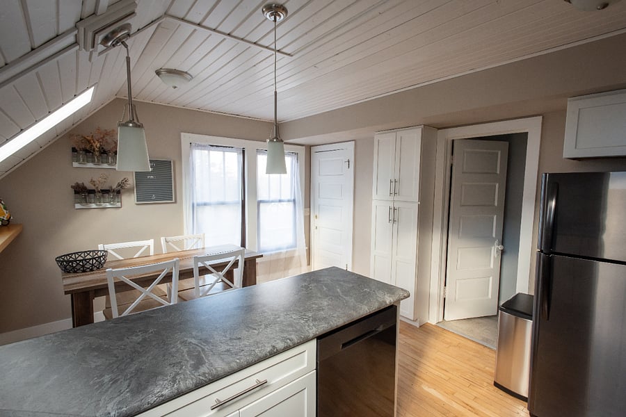Furnished Finder property 351470_1 photo 10