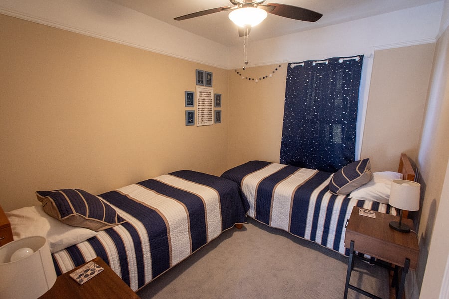 Furnished Finder property 351470_1 photo 6