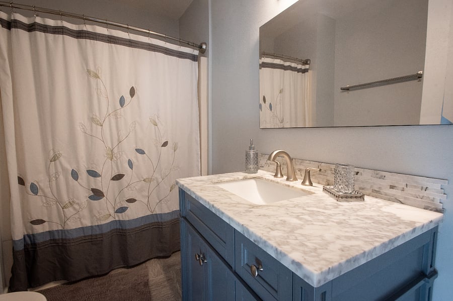 Furnished Finder property 351470_1 photo 11