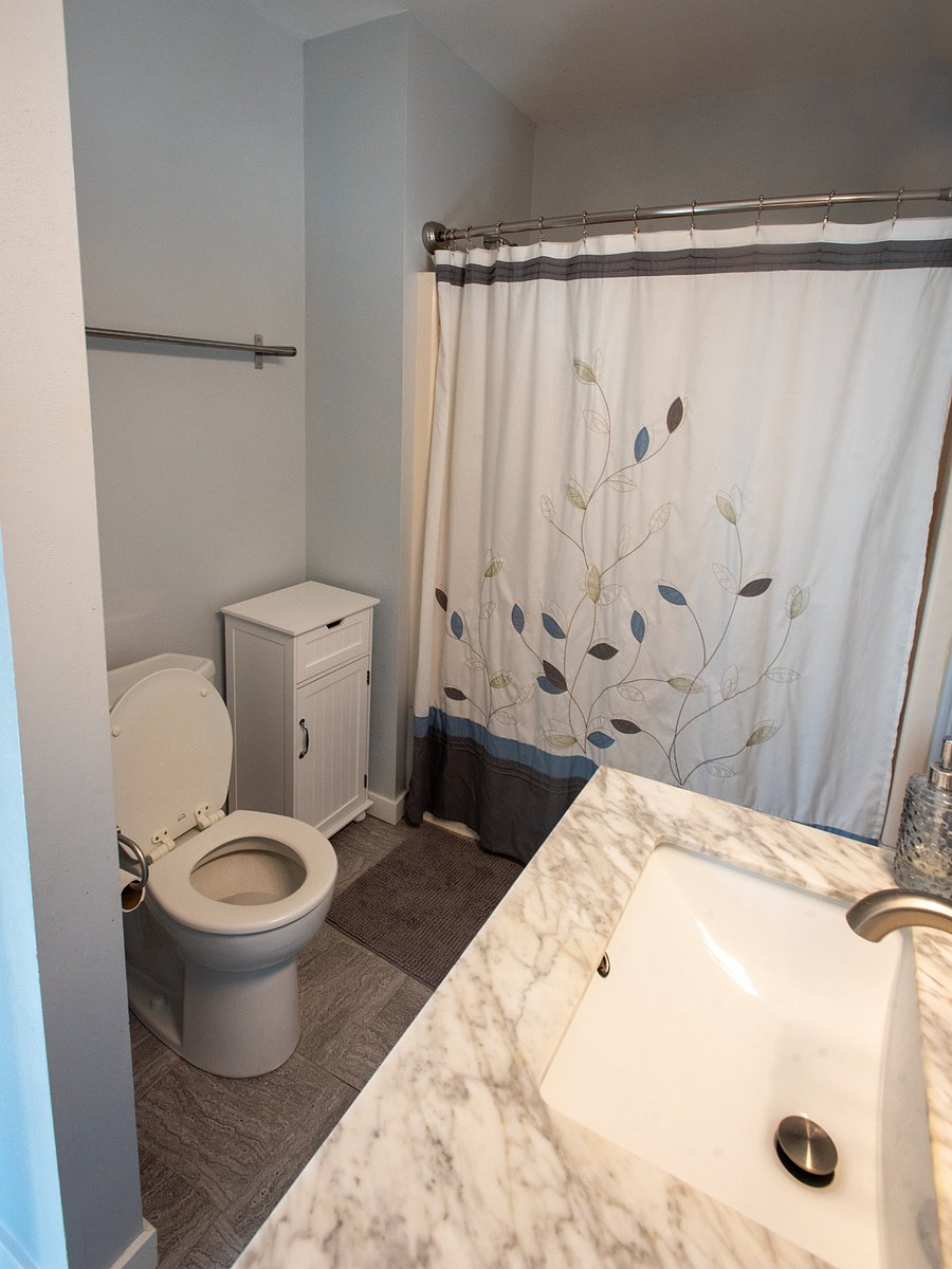 Furnished Finder property 351470_1 photo 12