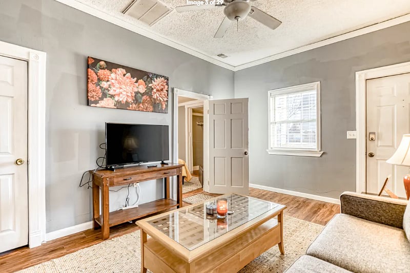 Furnished Finder property 351473_1 photo 3