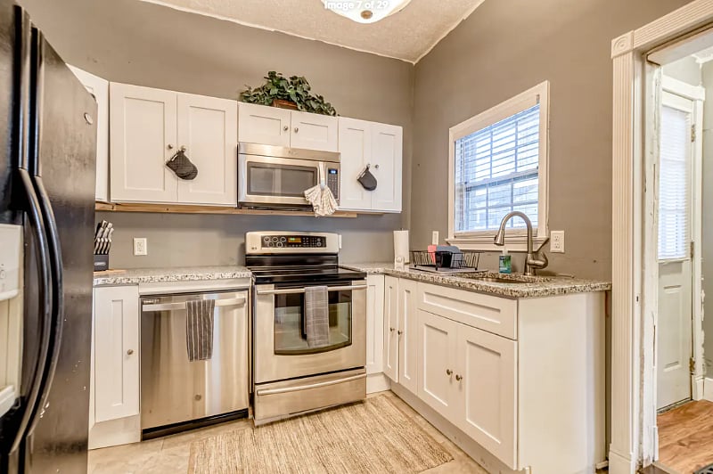 Furnished Finder property 351473_1 photo 4
