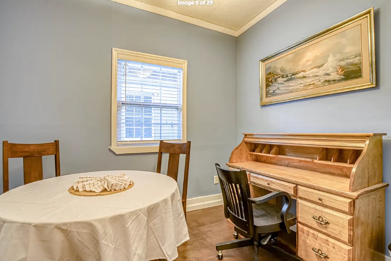 Furnished Finder property 351473_1 photo 5