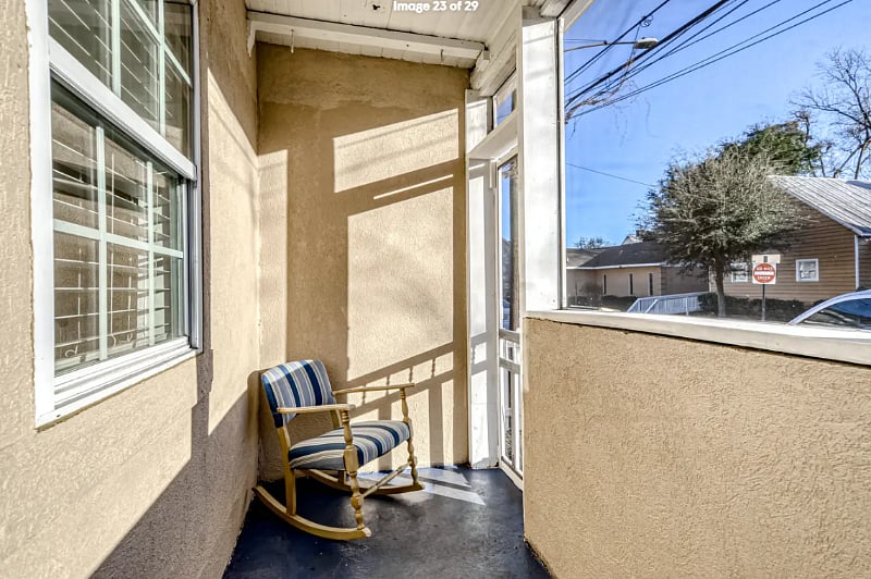 Furnished Finder property 351473_1 photo 6