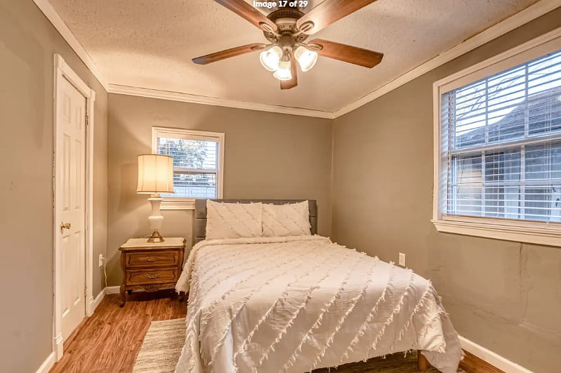 Furnished Finder property 351473_1 photo 7