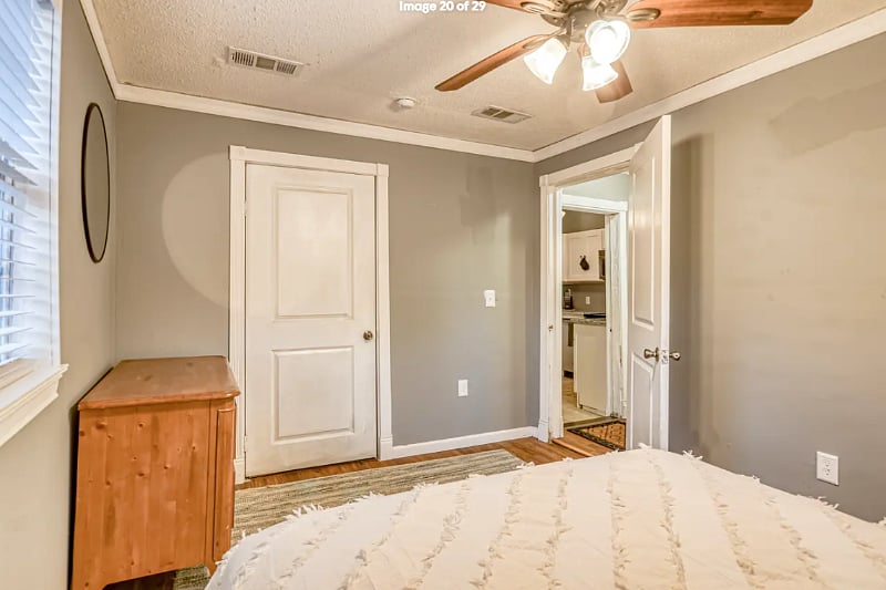 Furnished Finder property 351473_1 photo 8