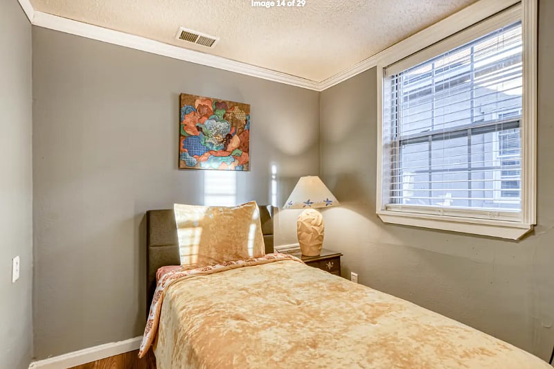 Furnished Finder property 351473_1 photo 9