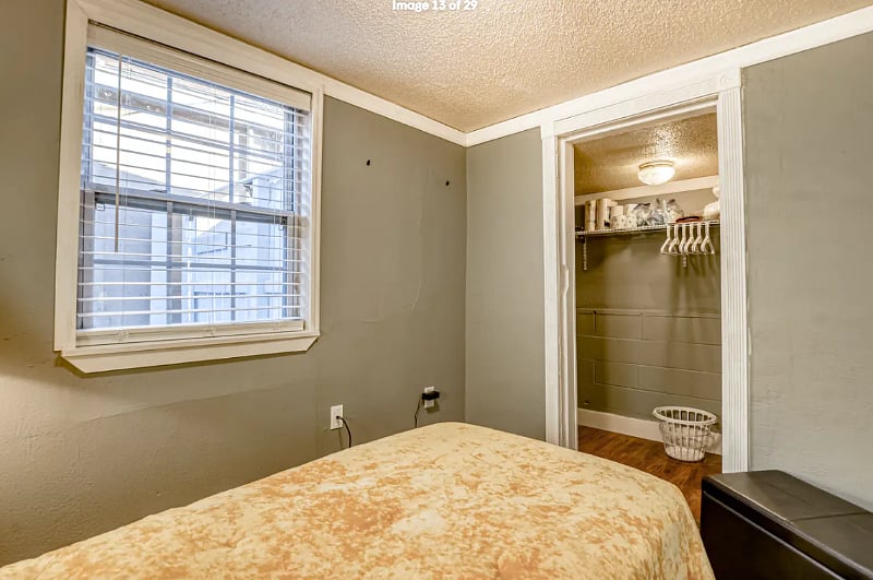 Furnished Finder property 351473_1 photo 10