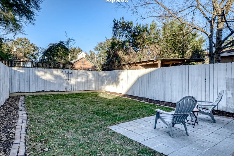 Furnished Finder property 351473_1 photo 11