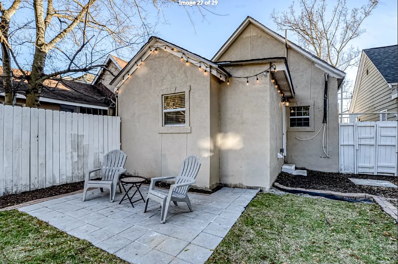 Furnished Finder property 351473_1 photo 12