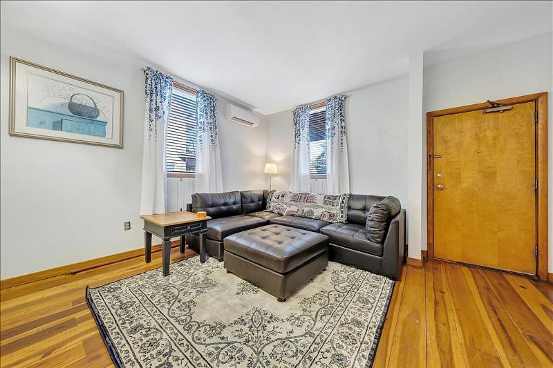 Furnished Finder property 351478_1 photo 4