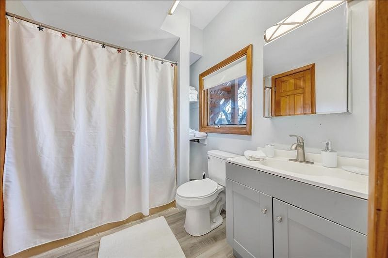 Furnished Finder property 351478_1 photo 9