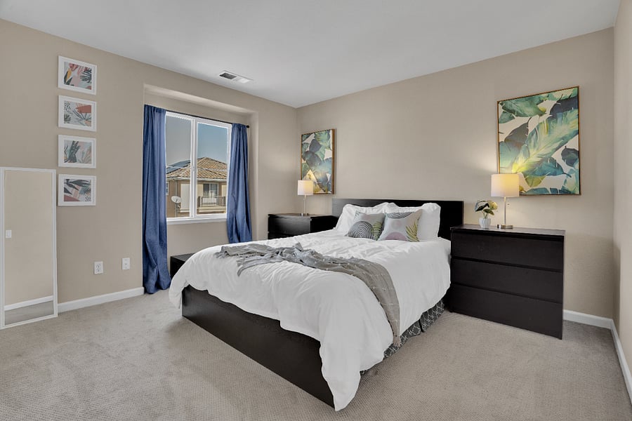 Furnished Finder property 351499_1 photo 15