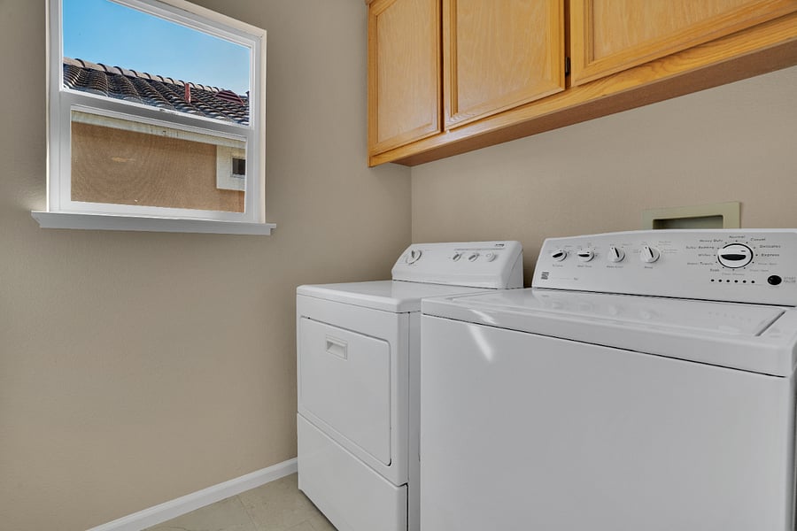 Furnished Finder property 351499_1 photo 20