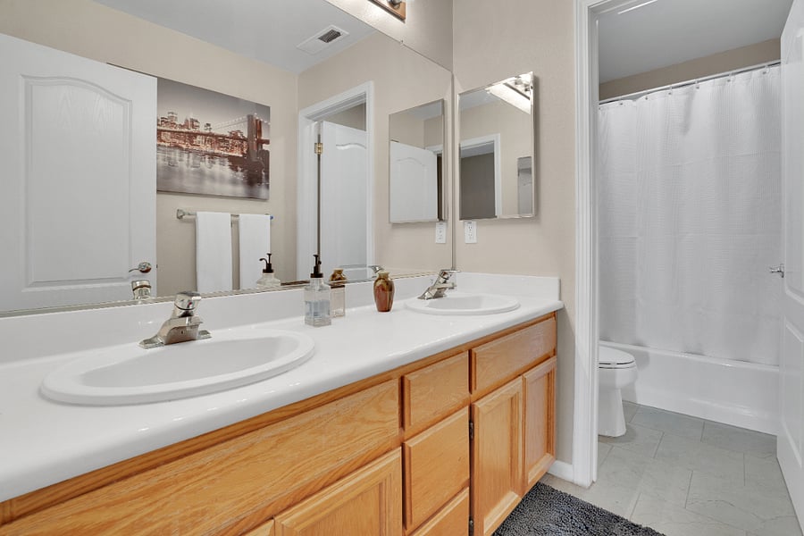Furnished Finder property 351499_1 photo 21