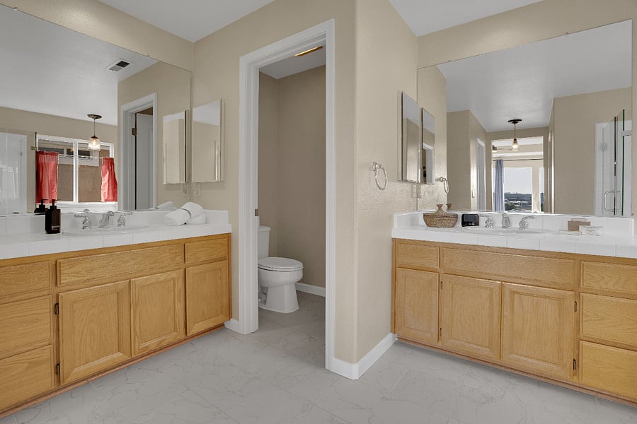Furnished Finder property 351499_1 photo 22