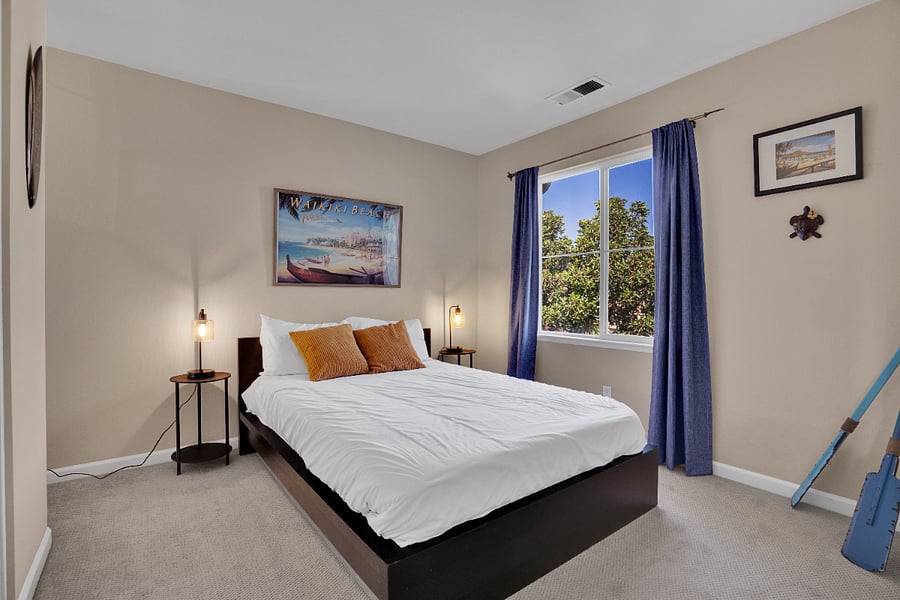 Furnished Finder property 351499_1 photo 17