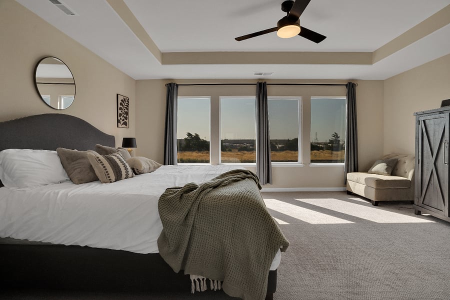 Furnished Finder property 351499_1 photo 7