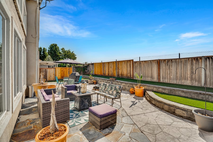Furnished Finder property 351499_1 photo 26