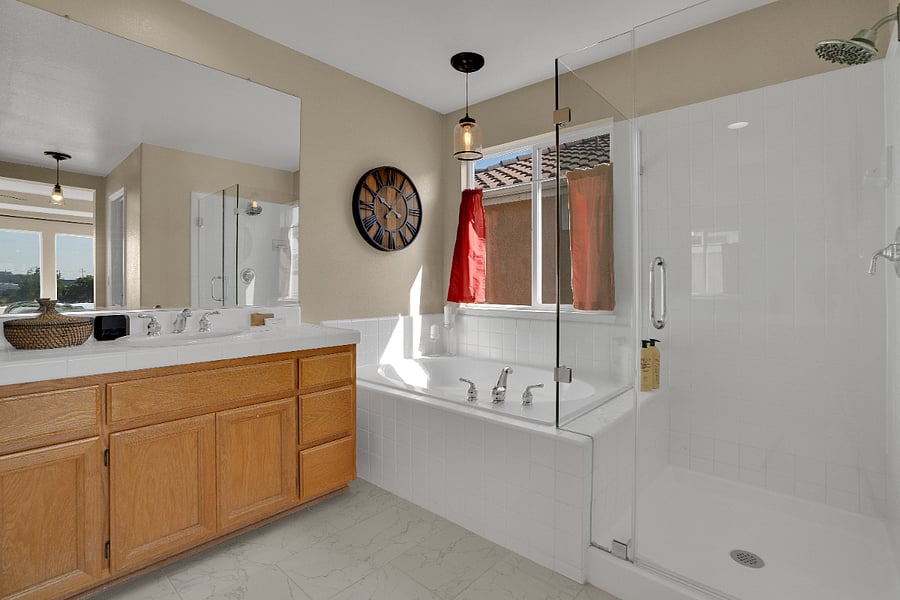 Furnished Finder property 351499_1 photo 23