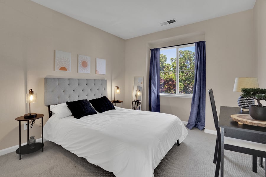 Furnished Finder property 351499_1 photo 14