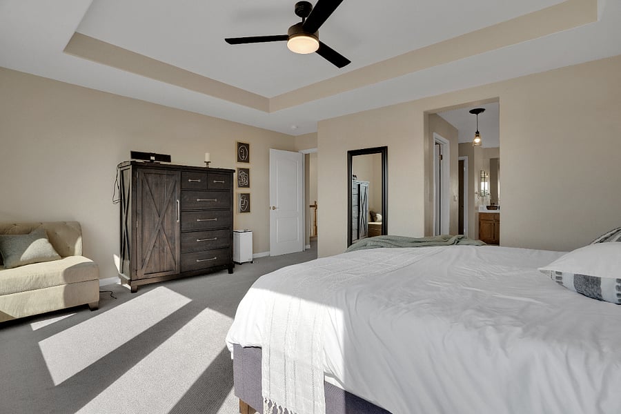 Furnished Finder property 351499_1 photo 16