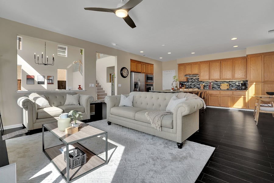 Furnished Finder property 351499_1 photo 9