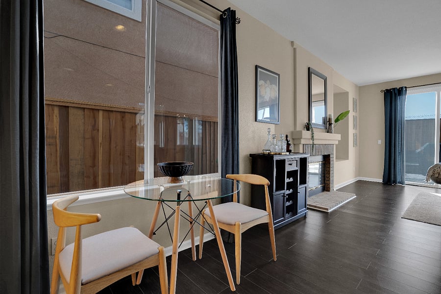 Furnished Finder property 351499_1 photo 12