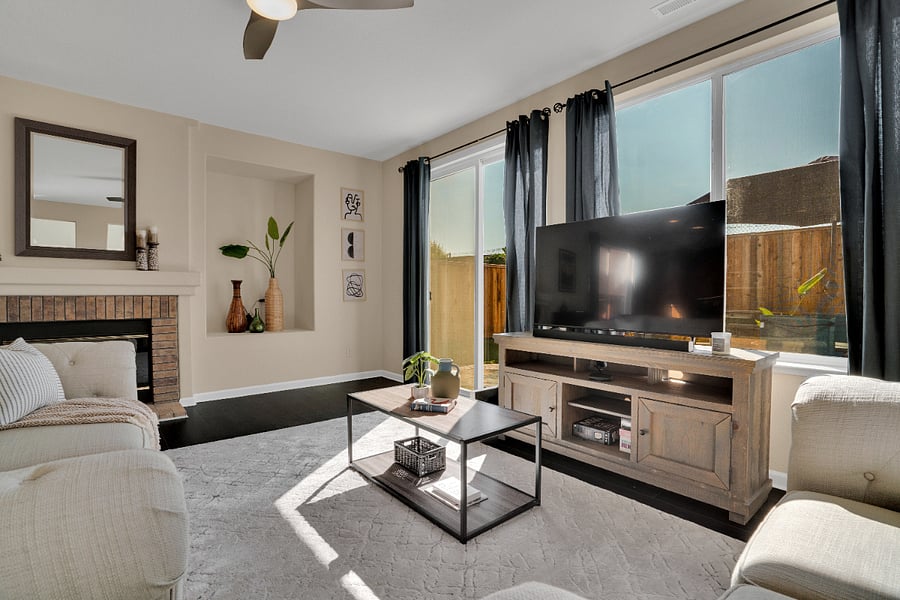 Furnished Finder property 351499_1 photo 6