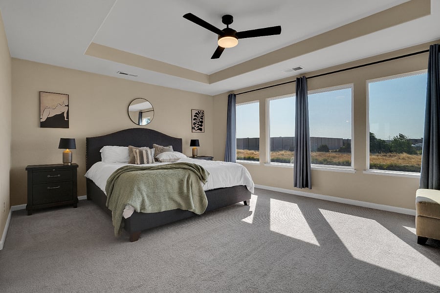Furnished Finder property 351499_1 photo 18