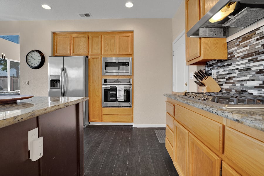 Furnished Finder property 351499_1 photo 11