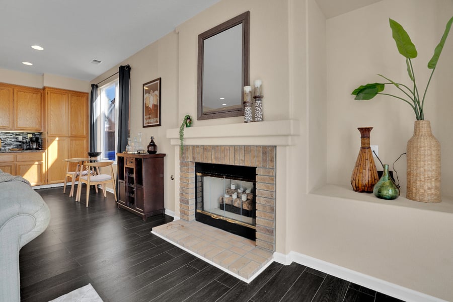 Furnished Finder property 351499_1 photo 13
