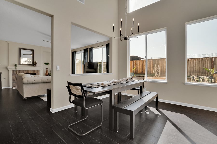 Furnished Finder property 351499_1 photo 4