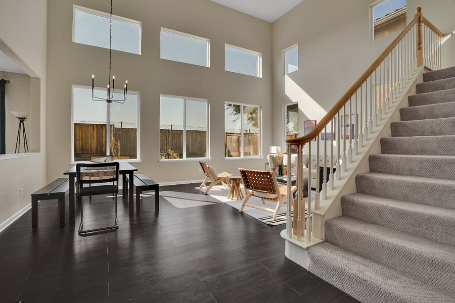 Furnished Finder property 351499_1 photo 19