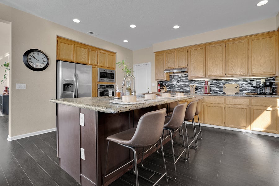 Furnished Finder property 351499_1 photo 10